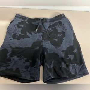 Stance Butter Blend shorts NEW